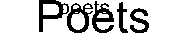 img104.gif (1309 bytes)