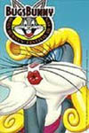 Bugs Bunny in Drag - Yahoo Group