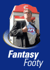 Fantasy Football