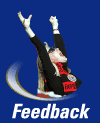 Feedback