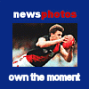 NewsPhotos