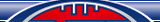 AFL.com.au