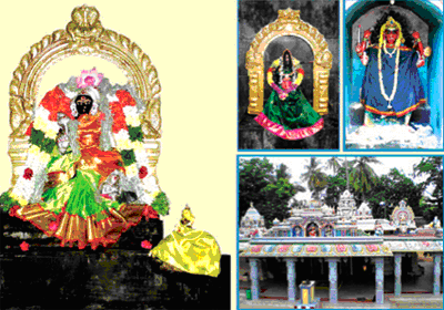 Sithadi Kathayaee சித்தாடி காத்தாயி Sithadi Kathyaee சித்தாடி காத்தாயி
