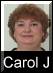 Carol J~ From the original Over40s NG & one of the founding mothers of our new one