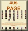 Return to 40's page