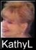 Kathy L~ From the original Over40s NG & one of the founding mothers of our new one