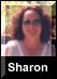 Sharon~ From the 40s Peers Group ~ One of our mainstays