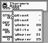 Now fits long names