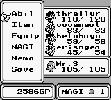 Now fits long names