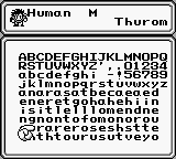 Now fits long names