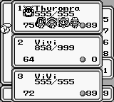 Now fits long names