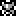 [IMG]Armor