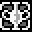 [IMG]Items
