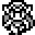 [IMG]Mutant F