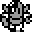 [IMG]Mutant M