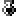 [IMG]Potion