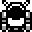 [IMG]Robot