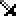 [IMG]Sword