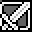 [IMG]Weapons