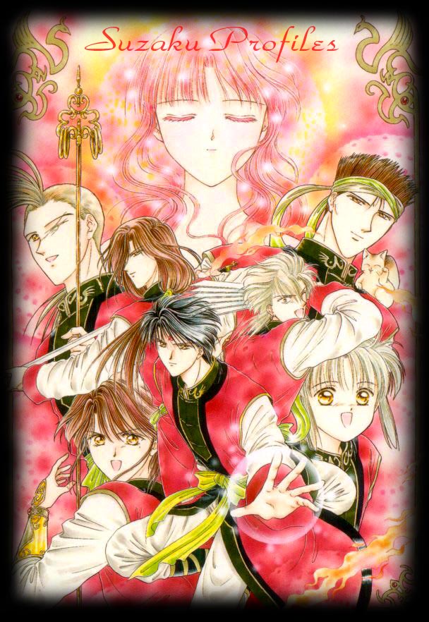 Index Www Geocities Ws