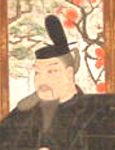 Sugawara Michizane
