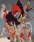 The Essence of Shinto by Motohisa Yamakage The Essence of Shinto by Motohisa Yamakage