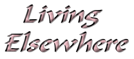 Living Elsewhere