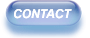 Contacts