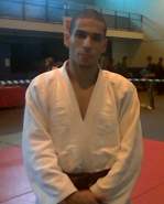 Ahmed