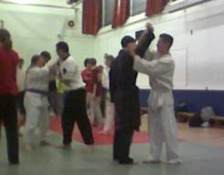 firstsession