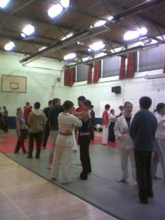 firstsession
