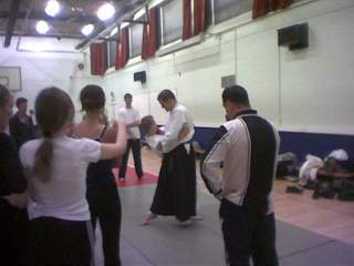 firstsession
