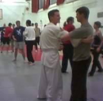 firstsession
