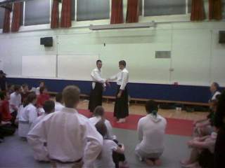 firstsession