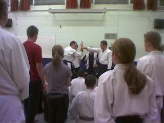 firstsession