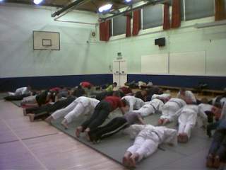 firstsession
