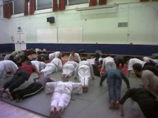 firstsession