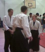 firstsession