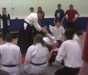 firstsession
