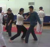 firstsession