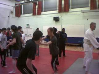 firstsession