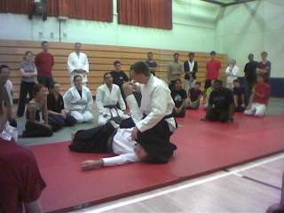 firstsession
