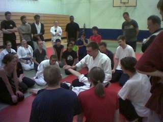 firstsession