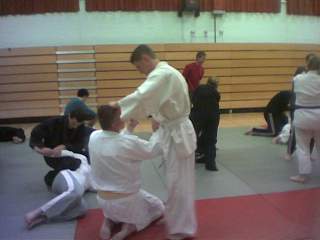 firstsession