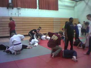 firstsession