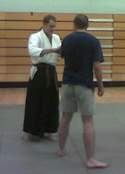 firstsession