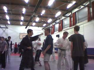 firstsession