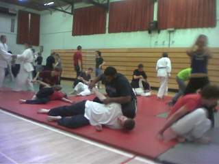 firstsession