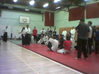 firstsession
