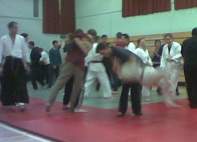 firstsession